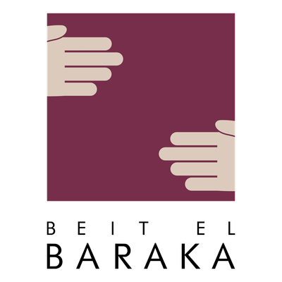Beit el Baraka